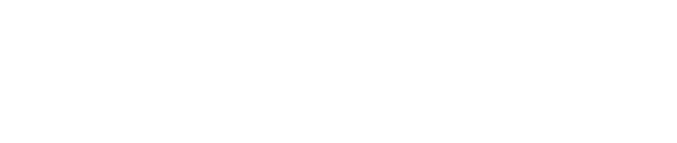 相談・着手金0円